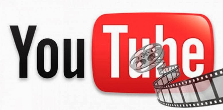 Рады сообщить вам, что запущен YouTube канал с обзорами наших товаров