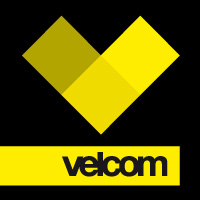 Velcom